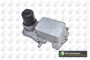 CO4212 BGA obal olejového filtra CO4212 BGA