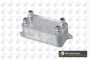 CO5604 BGA chladič oleja automatickej prevodovky CO5604 BGA