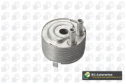 CO6325 BGA chladič motorového oleja CO6325 BGA