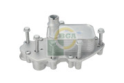 CO9510 BGA chladič motorového oleja CO9510 BGA