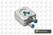 CO9600 BGA chladič motorového oleja CO9600 BGA