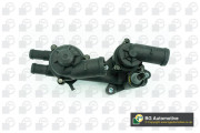 CT0101 BGA termostat chladenia CT0101 BGA
