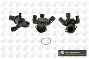 CT0102 BGA termostat chladenia CT0102 BGA