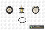 CT0106 BGA termostat chladenia CT0106 BGA