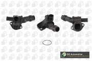 CT0109 BGA termostat chladenia CT0109 BGA