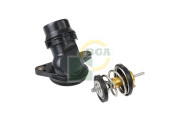 CT0110 BGA termostat chladenia CT0110 BGA