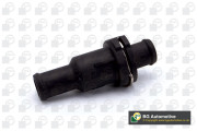 CT0119 BGA termostat chladenia CT0119 BGA