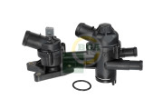 CT0128 BGA termostat chladenia CT0128 BGA