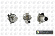CT0901 BGA termostat chladenia CT0901 BGA
