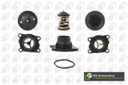 CT0904 BGA termostat chladenia CT0904 BGA