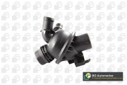CT0914 BGA termostat chladenia CT0914 BGA