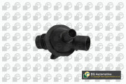 CT0915 BGA termostat chladenia CT0915 BGA
