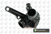 CT0919 BGA termostat chladenia CT0919 BGA