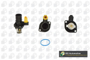 CT1404 BGA termostat chladenia CT1404 BGA