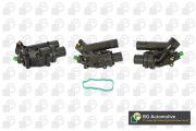 CT1410 BGA termostat chladenia CT1410 BGA