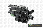 CT1419 BGA termostat chladenia CT1419 BGA