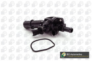 CT2208 BGA termostat chladenia CT2208 BGA