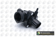CT2302 BGA termostat chladenia CT2302 BGA