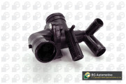CT2307 BGA termostat chladenia CT2307 BGA