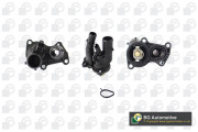 CT2312 BGA termostat chladenia CT2312 BGA