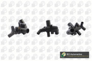 CT2316 BGA termostat chladenia CT2316 BGA