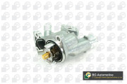 CT2318 BGA termostat chladenia CT2318 BGA