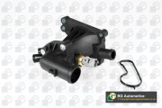 CT2319 BGA termostat chladenia CT2319 BGA