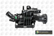 CT2339 BGA termostat chladenia CT2339 BGA