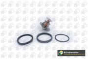 CT2340 BGA termostat chladenia CT2340 BGA