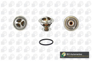 CT3602 BGA termostat chladenia CT3602 BGA