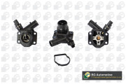 CT4201 BGA termostat chladenia CT4201 BGA
