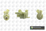 CT4203 BGA termostat chladenia CT4203 BGA
