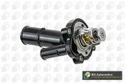 CT4217 BGA termostat chladenia CT4217 BGA