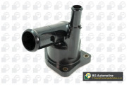 CT4401 BGA termostat chladenia CT4401 BGA