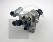 CT5017 BGA termostat chladenia CT5017 BGA