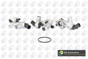 CT5026 BGA termostat chladenia CT5026 BGA