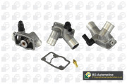 CT5035 BGA termostat chladenia CT5035 BGA