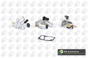 CT5036 BGA termostat chladenia CT5036 BGA