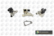 CT5040 BGA termostat chladenia CT5040 BGA