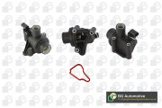 CT5047 BGA termostat chladenia CT5047 BGA
