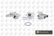CT5051 BGA termostat chladenia CT5051 BGA