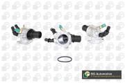 CT5059 BGA termostat chladenia CT5059 BGA
