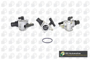 CT5079 BGA termostat chladenia CT5079 BGA