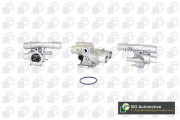 CT5080 BGA termostat chladenia CT5080 BGA