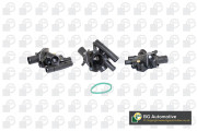 CT5098 BGA termostat chladenia CT5098 BGA