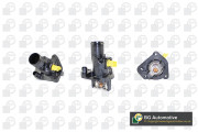 CT5100 BGA termostat chladenia CT5100 BGA