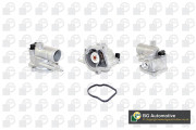 CT5106 BGA termostat chladenia CT5106 BGA
