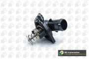 CT5108 BGA termostat chladenia CT5108 BGA