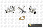 CT5135 BGA termostat chladenia CT5135 BGA
