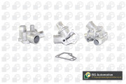 CT5142 BGA termostat chladenia CT5142 BGA
